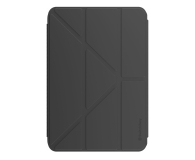 SwitchEasy Origami Nude do iPad mini 8.3" (Black) - 1415923 - zdjęcie 2